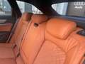 Audi A6 A6 Avant 50 3.0 tdi mhev Sport quattro tiptronic Siyah - thumbnail 11
