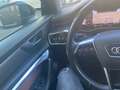 Audi A6 A6 Avant 50 3.0 tdi mhev Sport quattro tiptronic Чорний - thumbnail 41