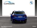 BMW 230 e xDrive Active Tourer M Sportpaket Head-Up Modrá - thumbnail 7