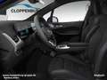 BMW 230 e xDrive Active Tourer M Sportpaket Head-Up Modrá - thumbnail 3