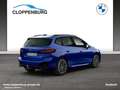 BMW 230 e xDrive Active Tourer M Sportpaket Head-Up Modrá - thumbnail 2