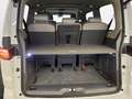 Volkswagen T7 Multivan 2.0 TDI DSG Life lang LED-Matrix Navi Kamera Weiß - thumbnail 12