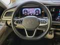 Volkswagen T7 Multivan 2.0 TDI DSG Life lang LED-Matrix Navi Kamera Weiß - thumbnail 9
