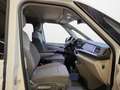 Volkswagen T7 Multivan 2.0 TDI DSG Life lang LED-Matrix Navi Kamera Weiß - thumbnail 13