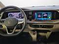 Volkswagen T7 Multivan 2.0 TDI DSG Life lang LED-Matrix Navi Kamera Weiß - thumbnail 8