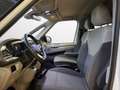 Volkswagen T7 Multivan 2.0 TDI DSG Life lang LED-Matrix Navi Kamera Weiß - thumbnail 7