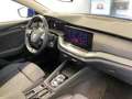 Skoda Octavia Combi Ambition 1.4 TSI iV LED/ACC/Nav/RF Blau - thumbnail 8