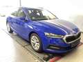 Skoda Octavia Combi Ambition 1.4 TSI iV LED/ACC/Nav/RF Blau - thumbnail 4