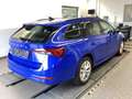Skoda Octavia Combi Ambition 1.4 TSI iV LED/ACC/Nav/RF Blau - thumbnail 5