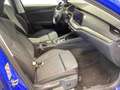 Skoda Octavia Combi Ambition 1.4 TSI iV LED/ACC/Nav/RF Blau - thumbnail 7