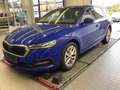 Skoda Octavia Combi Ambition 1.4 TSI iV LED/ACC/Nav/RF Blau - thumbnail 2
