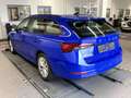 Skoda Octavia Combi Ambition 1.4 TSI iV LED/ACC/Nav/RF Blau - thumbnail 6