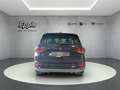 CUPRA Ateca Navi LED El. Heckklappe PDC v+h Rückfahrkamera Schwarz - thumbnail 6