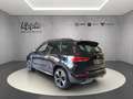 CUPRA Ateca Navi LED El. Heckklappe PDC v+h Rückfahrkamera Schwarz - thumbnail 5