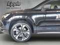 CUPRA Ateca Navi LED El. Heckklappe PDC v+h Rückfahrkamera Schwarz - thumbnail 4