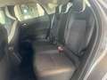 Renault Captur Captur 1.0 tce Intens Grigio - thumbnail 8