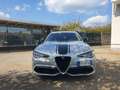 Alfa Romeo Giulia Giulia 2016 2.2 t Veloce Q4 210cv awd auto Argento - thumbnail 18