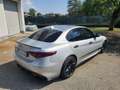 Alfa Romeo Giulia Giulia 2016 2.2 t Veloce Q4 210cv awd auto Argento - thumbnail 22