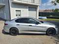 Alfa Romeo Giulia Giulia 2016 2.2 t Veloce Q4 210cv awd auto Argento - thumbnail 20