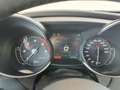 Alfa Romeo Giulia Giulia 2016 2.2 t Veloce Q4 210cv awd auto Argento - thumbnail 4
