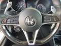 Alfa Romeo Giulia Giulia 2016 2.2 t Veloce Q4 210cv awd auto Argento - thumbnail 8
