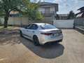 Alfa Romeo Giulia Giulia 2016 2.2 t Veloce Q4 210cv awd auto Argento - thumbnail 29