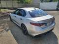 Alfa Romeo Giulia Giulia 2016 2.2 t Veloce Q4 210cv awd auto Argento - thumbnail 27