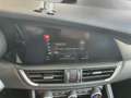 Alfa Romeo Giulia Giulia 2016 2.2 t Veloce Q4 210cv awd auto Argento - thumbnail 5