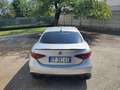 Alfa Romeo Giulia Giulia 2016 2.2 t Veloce Q4 210cv awd auto Argento - thumbnail 24