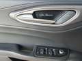 Alfa Romeo Giulia Giulia 2016 2.2 t Veloce Q4 210cv awd auto Argento - thumbnail 9
