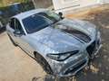 Alfa Romeo Giulia Giulia 2016 2.2 t Veloce Q4 210cv awd auto Argento - thumbnail 26