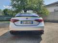 Alfa Romeo Giulia Giulia 2016 2.2 t Veloce Q4 210cv awd auto Argento - thumbnail 23