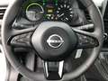 Nissan Townstar EV Kasten L1 2,2t Neupreis 47.390,-€ LED Temp PDC Weiß - thumbnail 12