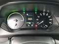 Nissan Townstar EV Kasten L1 2,2t Neupreis 47.390,-€ LED Temp PDC Weiß - thumbnail 8