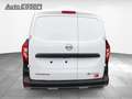 Nissan Townstar EV Kasten L1 2,2t Neupreis 47.390,-€ LED Temp PDC Weiß - thumbnail 5