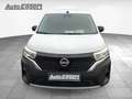 Nissan Townstar EV Kasten L1 2,2t Neupreis 47.390,-€ LED Temp PDC Weiß - thumbnail 3