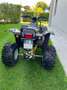 Polaris Scrambler 500 4X4 Nero - thumbnail 7