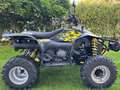 Polaris Scrambler 500 4X4 Nero - thumbnail 2