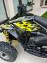 Polaris Scrambler 500 4X4 Nero - thumbnail 4