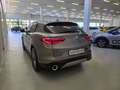 Alfa Romeo Stelvio 2.2 TD 180 CV AT8 RWD Executive Grigio - thumbnail 6