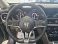 Alfa Romeo Stelvio 2.2 TD 180 CV AT8 RWD Executive Grigio - thumbnail 15