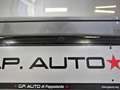 Alfa Romeo Stelvio 2.2 TD 180 CV AT8 RWD Executive Grigio - thumbnail 8