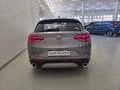 Alfa Romeo Stelvio 2.2 TD 180 CV AT8 RWD Executive Grigio - thumbnail 5