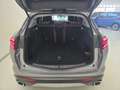 Alfa Romeo Stelvio 2.2 TD 180 CV AT8 RWD Executive Grigio - thumbnail 9