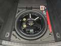 Alfa Romeo Stelvio 2.2 TD 180 CV AT8 RWD Executive Grigio - thumbnail 11