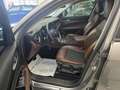 Alfa Romeo Stelvio 2.2 TD 180 CV AT8 RWD Executive Grigio - thumbnail 14