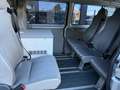 Volkswagen T5 Kombi Transporter Lang 2.0 TDI *DSG*1.Hand*Scheckheft* Silber - thumbnail 13