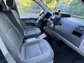 Volkswagen T5 Kombi Transporter Lang 2.0 TDI *DSG*1.Hand*Scheckheft* Silber - thumbnail 10