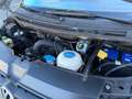 Volkswagen T5 Kombi Transporter Lang 2.0 TDI *DSG*1.Hand*Scheckheft* Silber - thumbnail 15