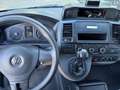 Volkswagen T5 Kombi Transporter Lang 2.0 TDI *DSG*1.Hand*Scheckheft* Silber - thumbnail 11